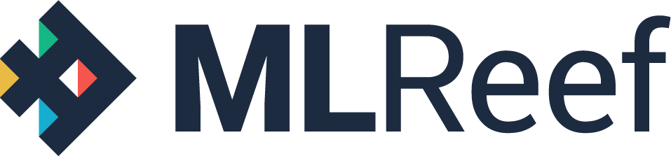 MLReef_Logo_POS_H-01