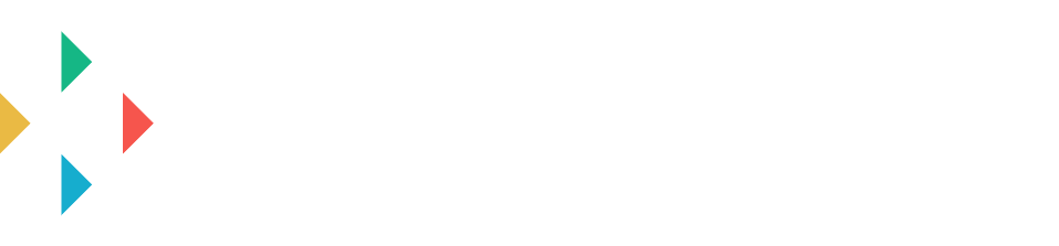 MLReef_Logo_Neg_H-01